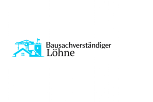 Bausachverständiger Löhne Logo